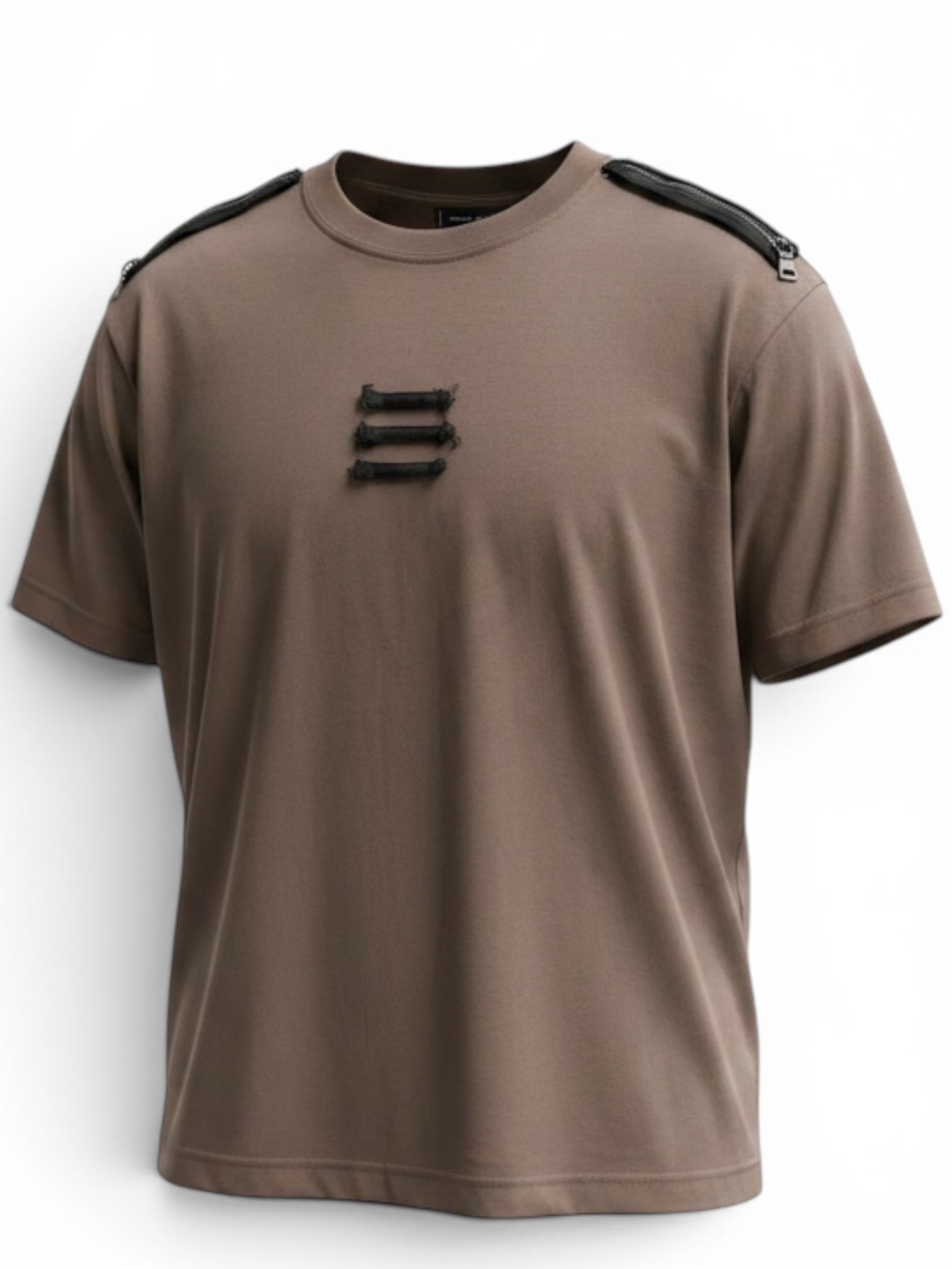 Merch