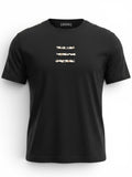 Feed Babies Fruit Tee
