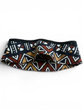 Afrocentric