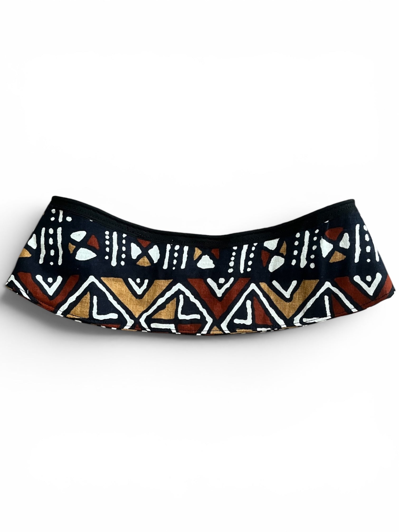 Afrocentric