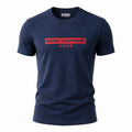 BornxSupreme Shirts